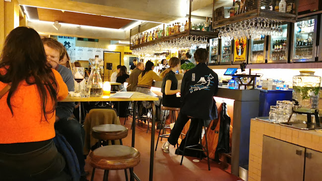 Javastraat 88-90, 1094 LN Amsterdam