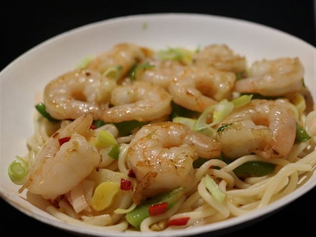 Comentarii opinii despre Restaurant Op d'n Berg