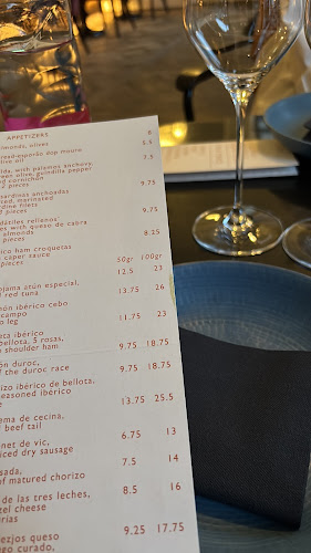 Kneuterdijk 11, 2514 EM Den Haag