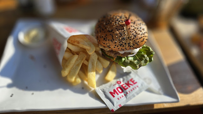 Oude Markt 8, 7511 GA Enschede