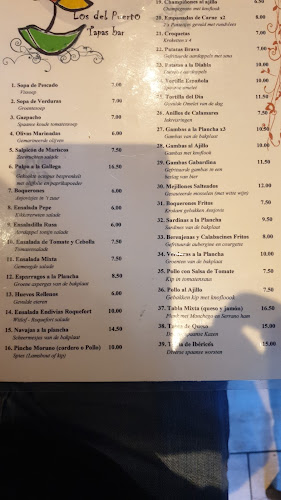 Haringburgwal 5-A, 1141 AT Monnickendam