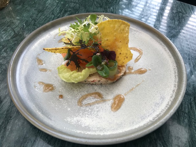 Comments and reviews of LadyPapa