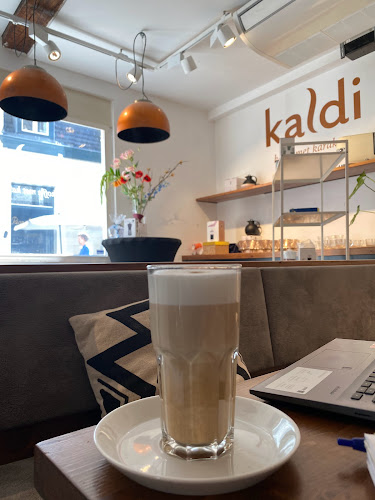 Achter Het Vleeshuis 25, 6211 GX Maastricht