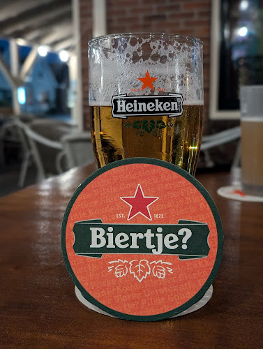 Provincialeweg 101, 9677 PC Heiligerlee