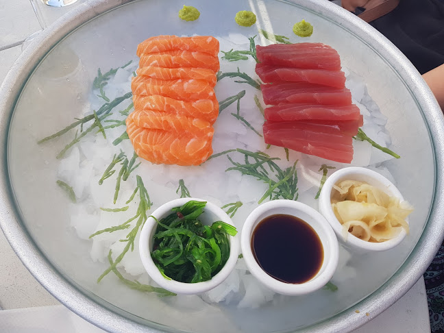 Comentarii opinii despre Alexander Beach Club