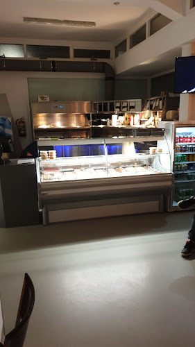 Opinii despre Snacks&Meer în Leiderdorp - Horeca