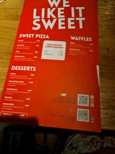 Stadhuisplein 21, 2711 EC Zoetermeer