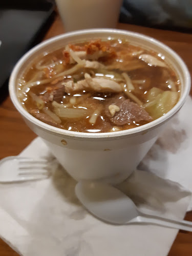 mytai & more - Horeca