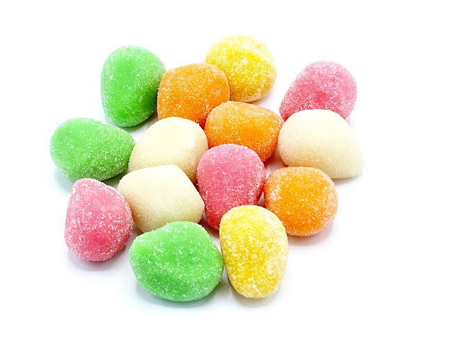 Comentarii opinii despre Top's Edelgebak