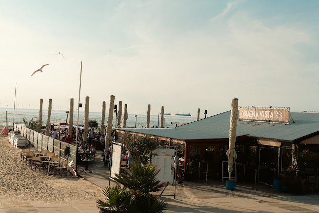 Comentarii opinii despre Buena Vista Beach Club