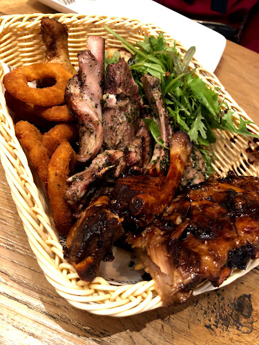 Van Baerlestraat 7, 1071 AL Amsterdam