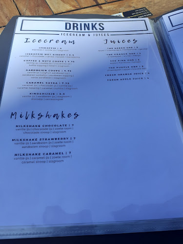 Werf 3, 5911 DK Venlo