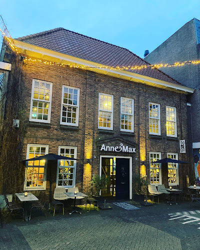 Kleine Berg 79-81, 5611 JT Eindhoven