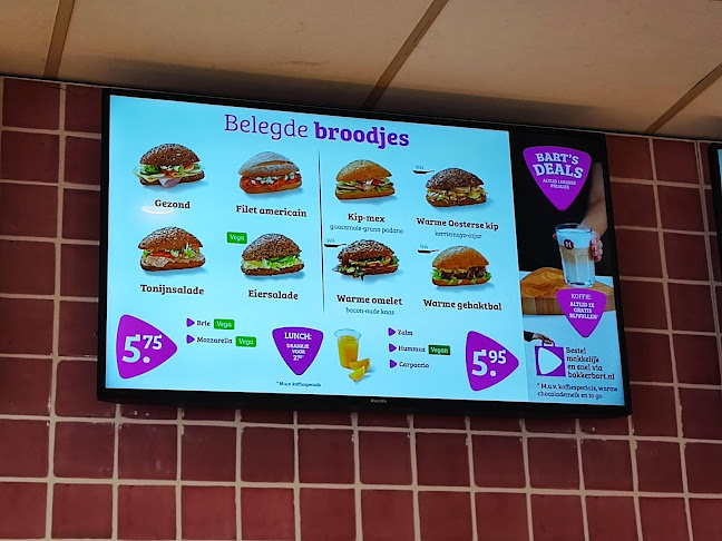 Achterom 14a, 3311 KC Dordrecht