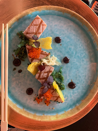 Tienrayseweg 2, 5961 NL Horst