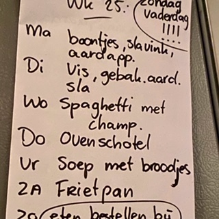 Dorpsstraat 2, 5846 AA Ledeacker