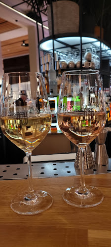 Comentarii opinii despre Café Willem Albert