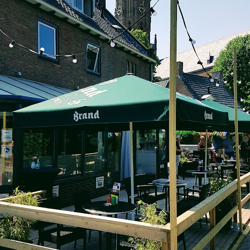 Rijksweg Noord 19, 6661 KA Elst