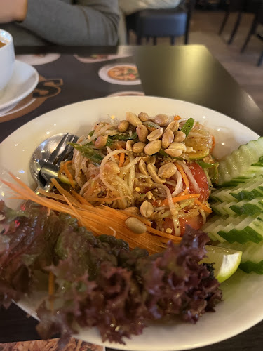 Alphons Diepenbrockhof 74, 2551 KK Den Haag