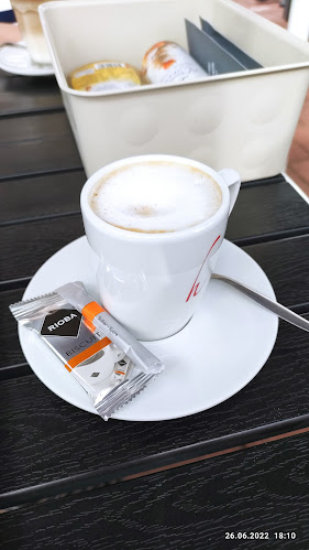 Opinii despre Pannenkoekenhuis Princenhof în Driebergen-Rijsenburg - Horeca