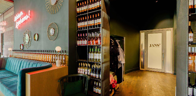 Velperbuitensingel 25, 6811 BP Arnhem