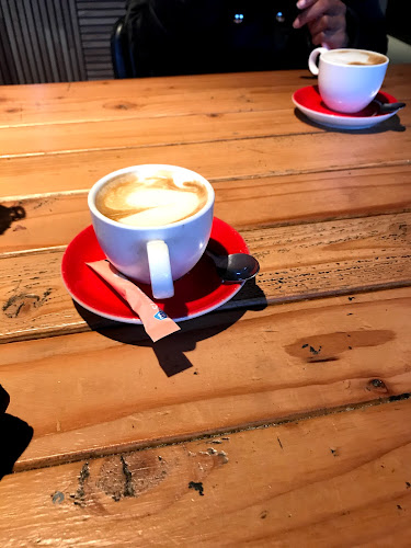 Tussen Meer 52, 1068 GC Amsterdam