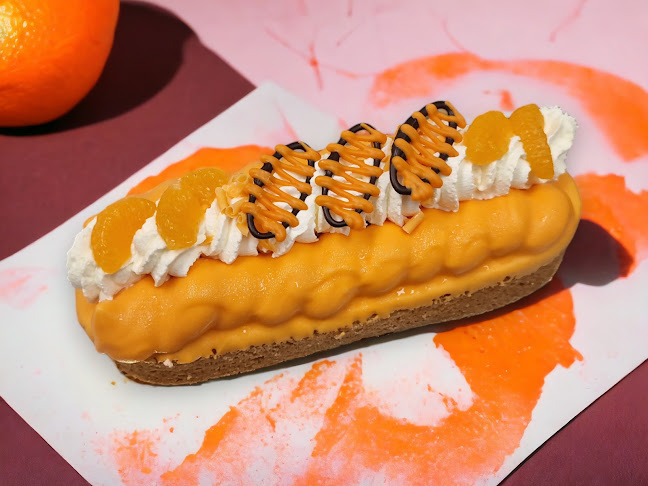 Letterveldweg 71, 7621 CB Borne