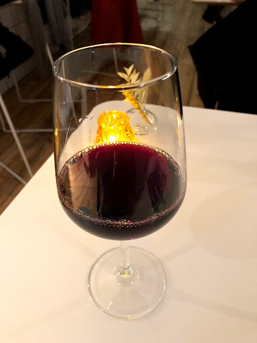 Bilderdijkstraat 92, 1053 KX Amsterdam