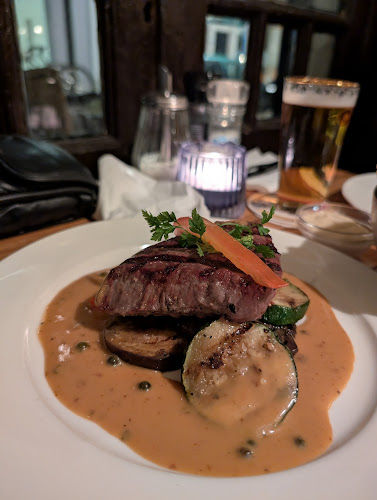 Nieuwe Leliestraat 34, 1015 ST Amsterdam