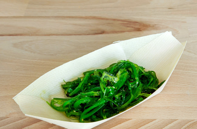 Comentarii opinii despre Cofresh