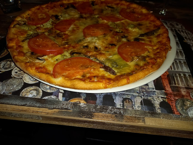 Spekstraat 6, 2011 HM Haarlem