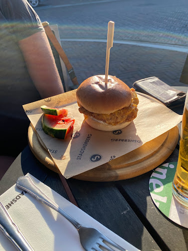 Zandstraat 78, 6591 DE Gennep