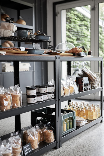 The Bread Company Zwolle