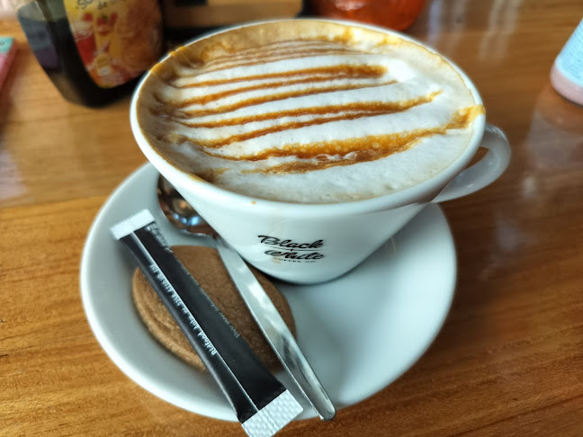 Pannenkoekenrestaurant Smullen en Spelen