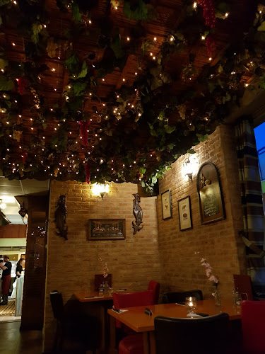 Comentarii opinii despre Cleopatra Ruurlo