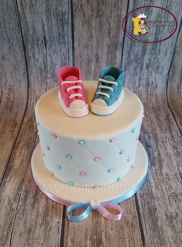 Comentarii opinii despre Taart en Dolci