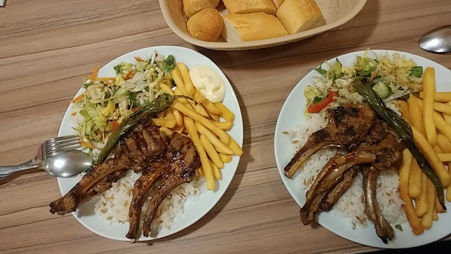 Beijerlandselaan 15, 3074 EA Rotterdam