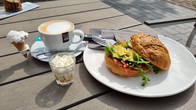 Opinii despre Lorkeers în Hellendoorn - Horeca