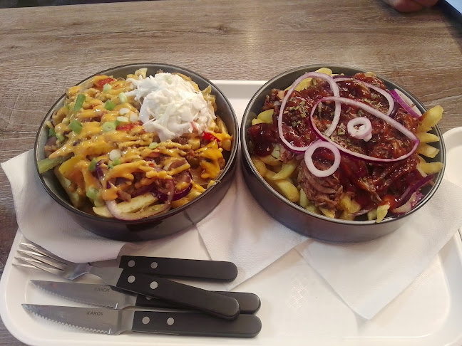 Smularia de Smickel - Landgraaf