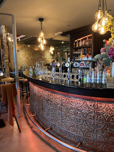 Achter de Kerk 18, 8441 ET Heerenveen