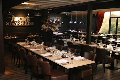 Jacks Steakhouse