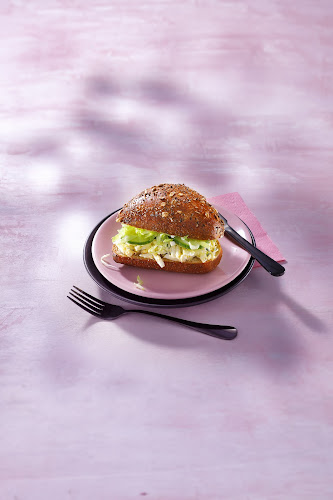 Bakker Bart Nijkerk - Horeca