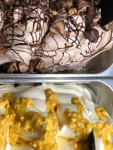 Gio's Deventer BV Open Times