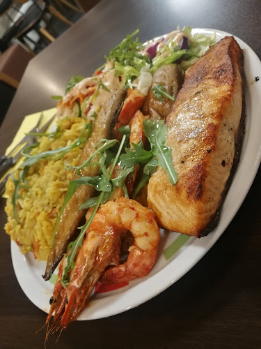 Barbeque Venlo - Horeca