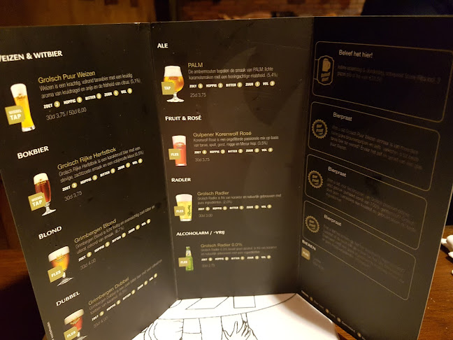 Comentarii opinii despre Steakhouse Buffalo Bill