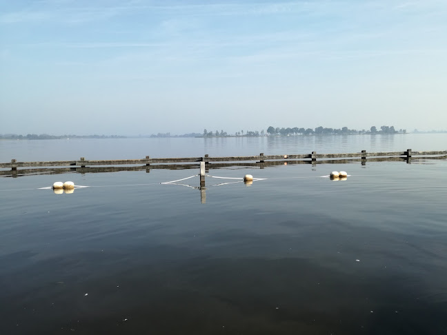 Opinii despre Patatzaak De Meent în Breukelen - Horeca