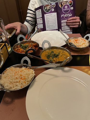 King of India Arnhem