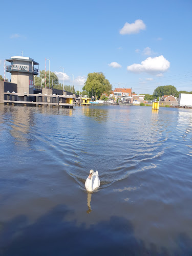 Zuideinde 50, 1541 CE Koog aan de Zaan