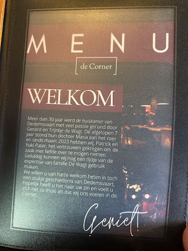 Julianastraat 26, 7701 GL Dedemsvaart