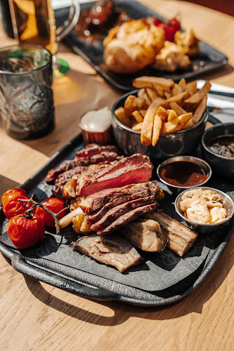 Beers & Barrels - Utrecht Veilinghaven - Horeca